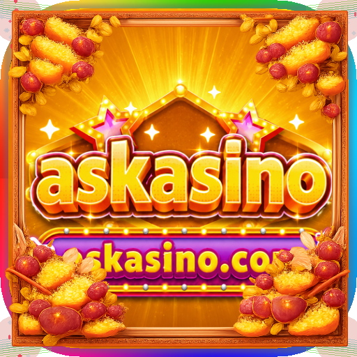 askasino — galeri pratinjau - APK Resmi