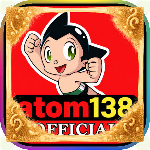 atom138 — mitra unggulan